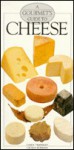 Gourmet Guide to Cheese - Carol Timperley