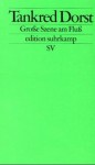 Grosse Szene am Fluß - Tankred Dorst