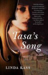 Tasa's Song - linda stern kass