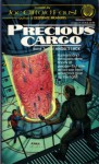 Precious Cargo - Joe Clifford Faust