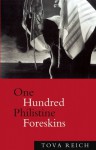 One Hundred Philistine Foreskins - Tova Reich