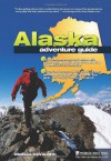 Alaska Adventure Guide - Melissa DeVaughn