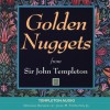Golden Nuggets - John Marks Templeton