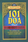 101 Doa Daripada Hadis-Hadis Sahih - Zahazan Mohamed