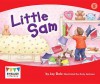 Little Sam - Jay Dale