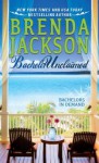 Bachelor Unclaimed - Brenda Jackson