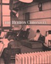 The Herron Chronicle - Harriet G. Warkel, S.L. Berry