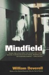 Mindfield - William Deverell