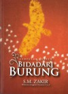 Bidadari Burung - S.M. Zakir