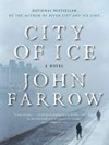 City of Ice - John Farrow