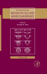 International Review of Cell and Molecular Biology, Volume 296 - Kwang W. Jeon