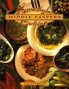 Homestyle Middle Eastern Cooking - Pat Chapman