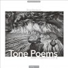 Tone Poems - Book 1: Opuses 1, 2 & 3 - Bruce Barnbaum