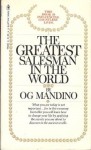 The Greatest Salesman in the World - Og Mandino