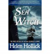 [ Sea Witch [ SEA WITCH ] By Hollick, Helen ( Author )Jun-20-2011 Paperback - Helen Hollick