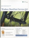 Windows Sharepoint Services 3.0: Installation and Configuration - Axzo Press