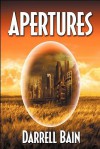 Apertures - Book One - Darrell Bain