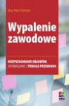 Wypalenie zawodowe - drogi wyjścia - Jorg-Peter Schroder