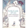 In the Castle of Cats: 2 (Unicorn Book) - Betty D. Boegehold, Jan Brett