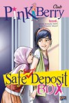 Save Secret Deposit Box - Sri Izzati