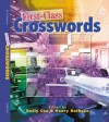 First-Class Crosswords - Emily Cox, Henry Rathvon