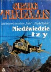 Niedźwiedzie łzy - Craig Thomas