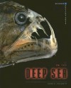 In the Deep Sea - Sneed B. Collard III