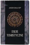 Eseje tomistyczne - Jacek Salij