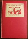 The Duel [Old Chicago] - Mary Hastings Bradley