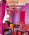 Cool Hotels Cool Prices - Patricia Masso