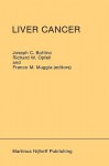 Liver Cancer - Bottino