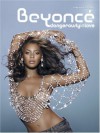 Beyonc -- Dangerously in Love: Piano/Vocal/Chords - Beyoncé Knowles