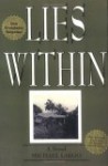 Lies Within - Michael Largo