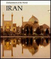 Iran - Mary Virginia Fox