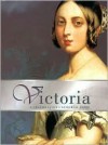 Victoria: A Celebration - Deborah Jaffe