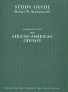 African American Odyssey - Debra Newman Ham, Darlene Clark Clark Hine, Stanley Harrold, William C. Hine