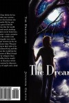 The Dream-Time - Jennifer Griffin