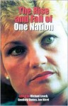 The Rise And Fall Of One Nation - Michael Leach