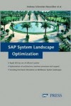 SAP System Landscape Optimization - Andreas Schneider