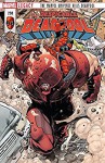 Despicable Deadpool (2017-) #298 - Gerry Duggan, Mike Hawthorne