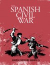 Spanish Civil War - John Gerlach