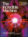 The Incredible Machine - Lennart Nilsson