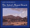 The Artist's Mount Desert: American Painters on the Maine Coast - John Wilmerding