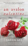 An Avalon Valentine - Darien Gee