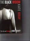 The Black Widow - Chester Stern, Kate Kray