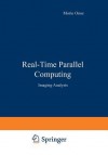 Real-Time Parallel Computing: Image Analysis - Morio Onoe