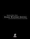 Raging Swan's Dark Waters Rising - Ron Lundeen