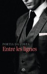 Entre les lignes - Portia Da Costa