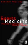 Sports Medicine: A Practical Guide for General Practice - Domhnall MacAuley