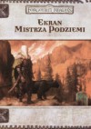 Ekran Mistrza Podziemi - Duane Maxwell, Skip Wiliams